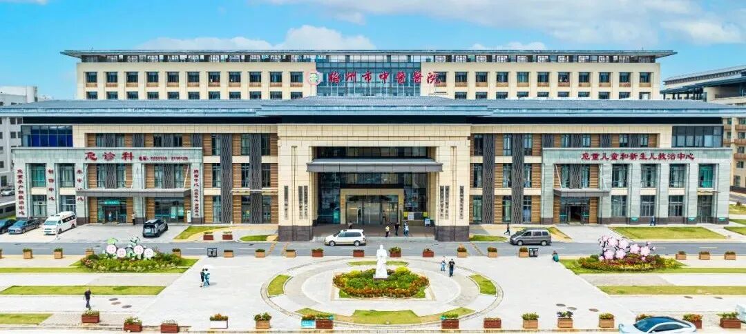 胃造影用的是什么机子【科普园地】胃肠机透视胃肠道病变，影像科创新技术助力健康_https://www.jmylbn.com_新闻资讯_第13张