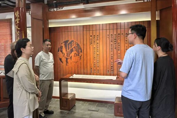 ҷҽ ҽԺ֧߽ҷ (1).jpg