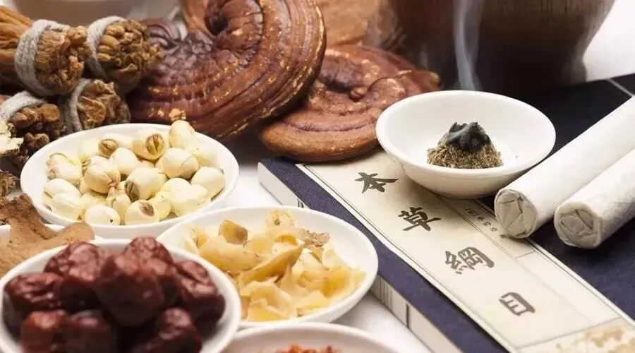 阳气不足的症状有哪些？专家教你：春天如何补足阳气