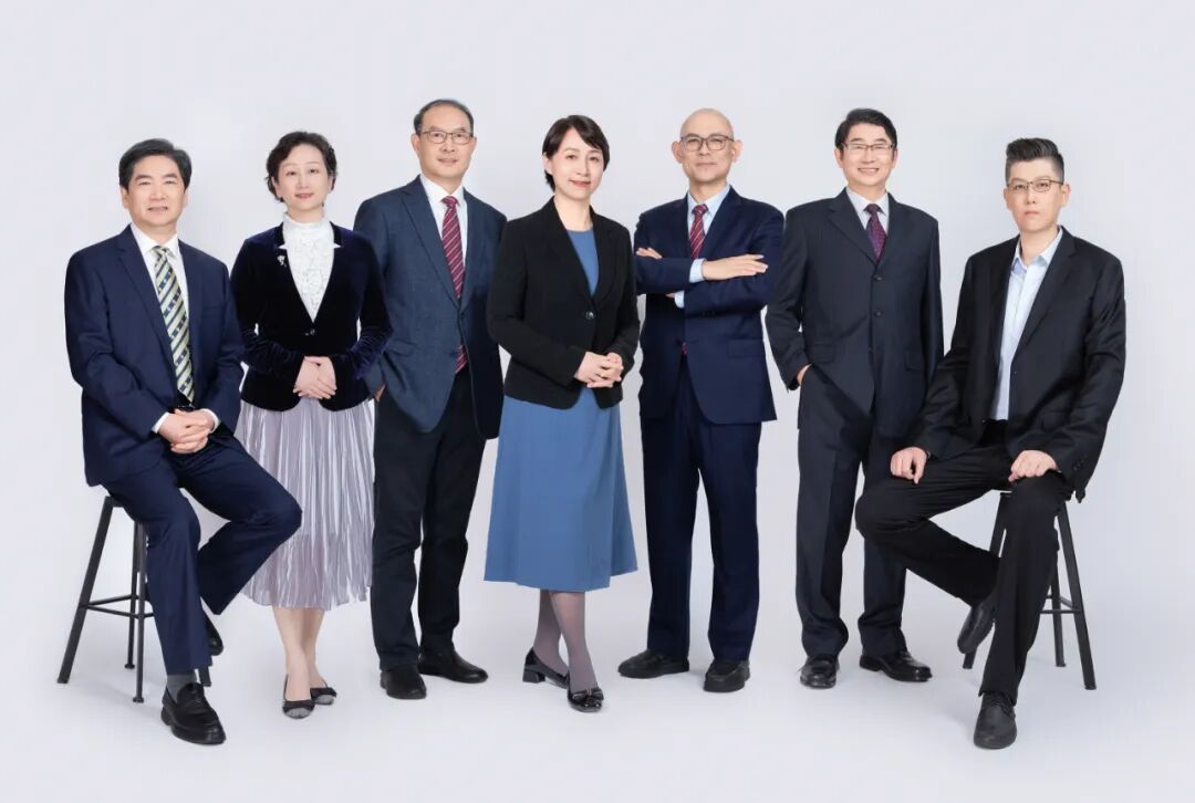 上海将开一所重量级初中，由七宝中学校长坐镇，配备顶尖管理团队！预计2027年开办！相关资料 13