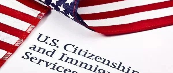 2020年美国移民措施5大变化 关系绿卡公民和庇护申请
