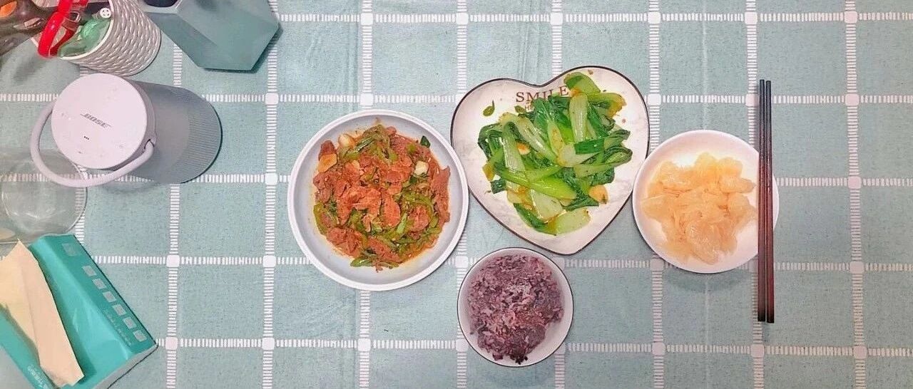 最近喜欢的10句文案｜11月