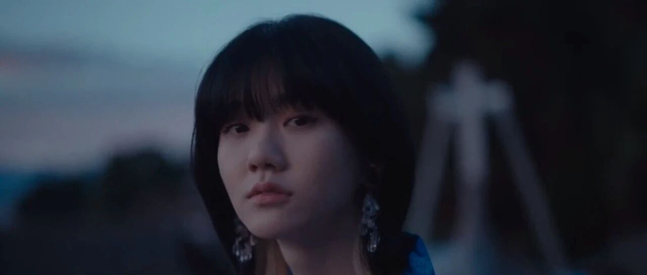 看了飞猪的浪漫广告，我留下了羡慕的泪