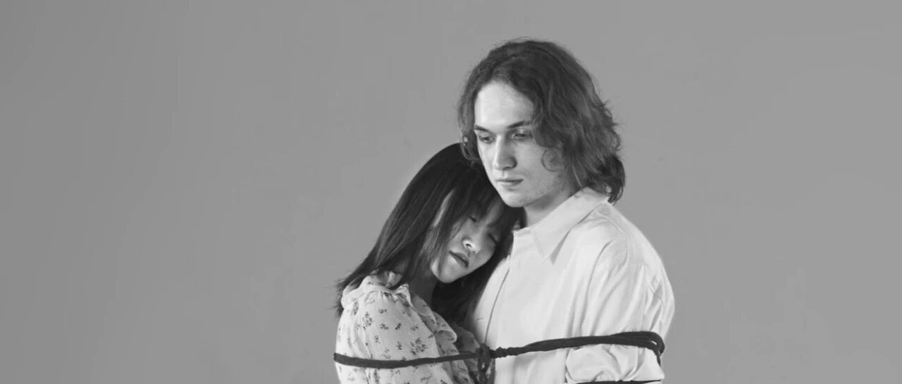 最近喜欢的10句文案