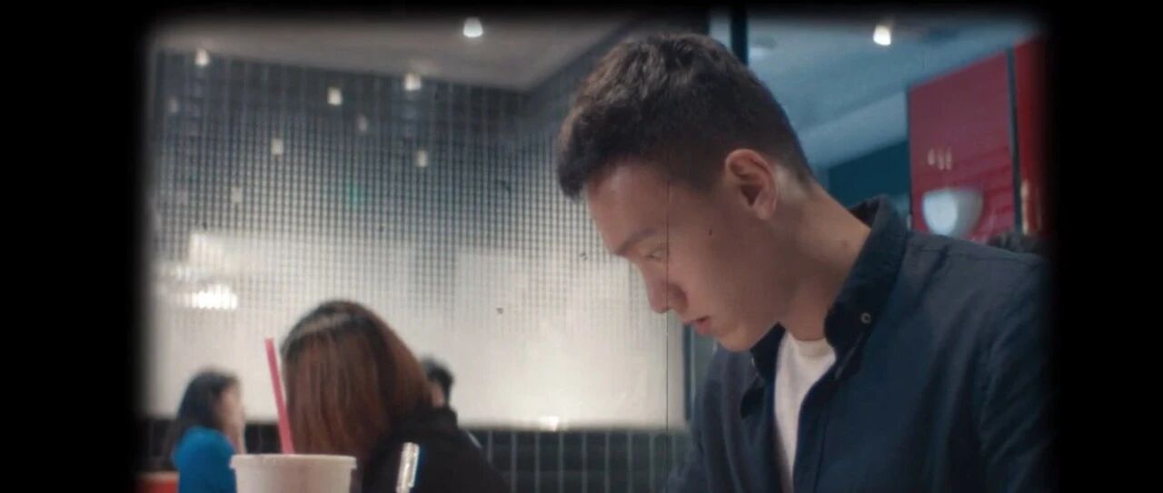 肯德基招聘文案，要不要这么煽情啊！