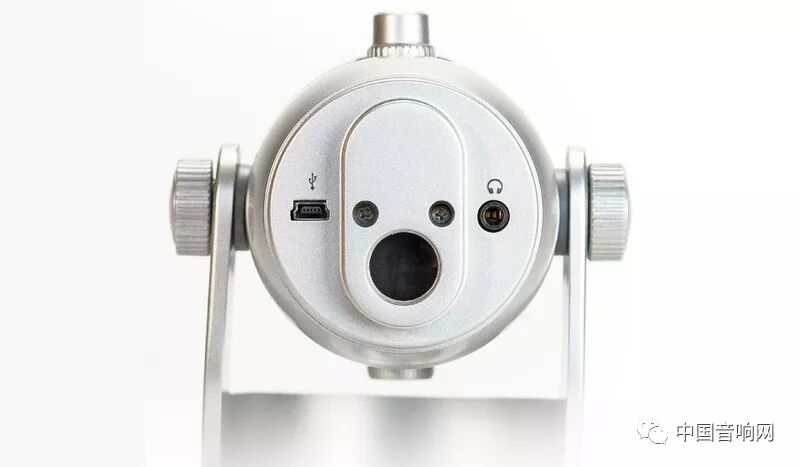 初步认识线材接头（Audio Cable）