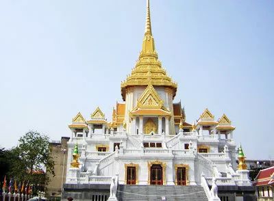 “爱上金沙”泰国七日游,台儿庄古城国际旅行社带你去旅游! “爱上金沙”泰国七日游,台儿庄古城国际旅行社带你去旅游!