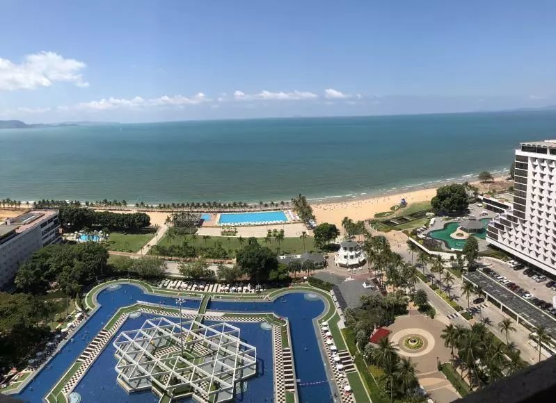 “爱上金沙”泰国七日游,台儿庄古城国际旅行社带你去旅游! “爱上金沙”泰国七日游,台儿庄古城国际旅行社带你去旅游!