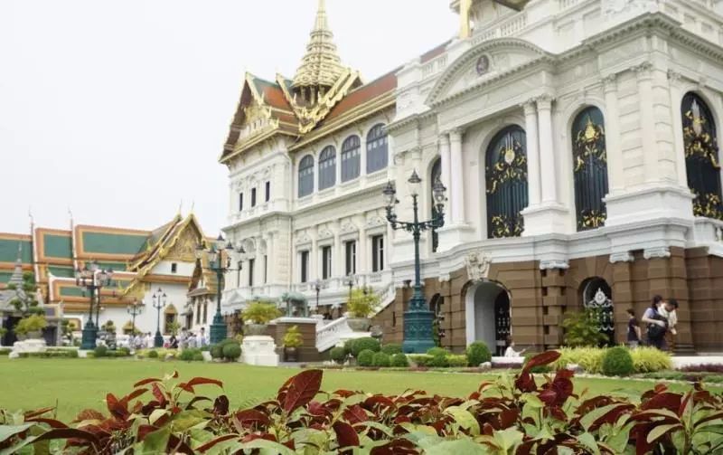 “爱上金沙”泰国七日游,台儿庄古城国际旅行社带你去旅游! “爱上金沙”泰国七日游,台儿庄古城国际旅行社带你去旅游!