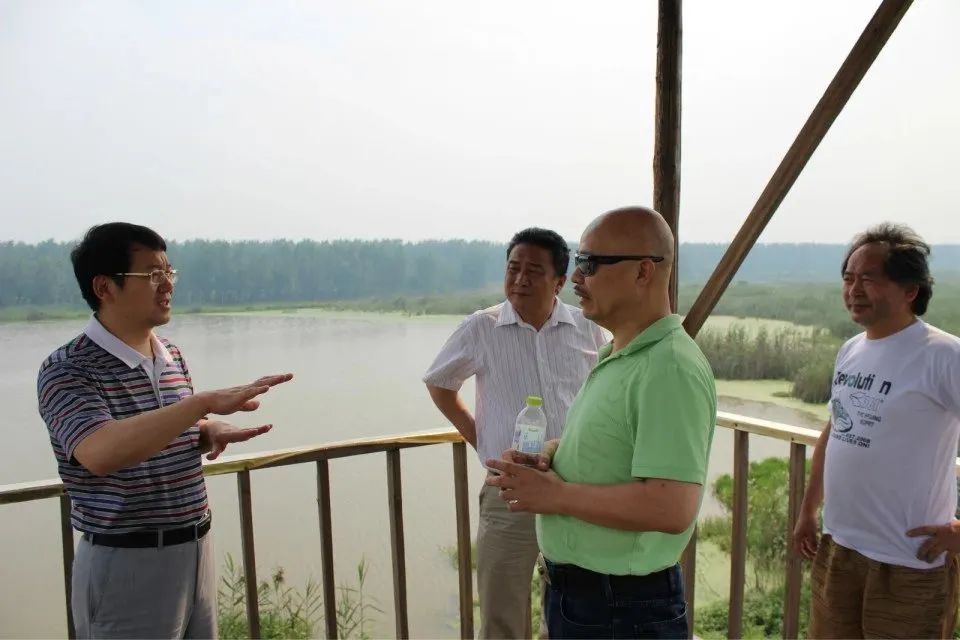 生态环境修复技术是干什么的_生态环境修复技术_生态修复环境技术方案