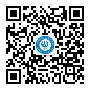 生态环境修复技术是干什么的_生态环境修复技术_生态修复环境技术方案