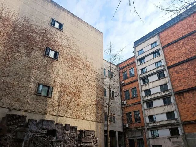 坐标【成都】—— 四川成都最全旅游攻略