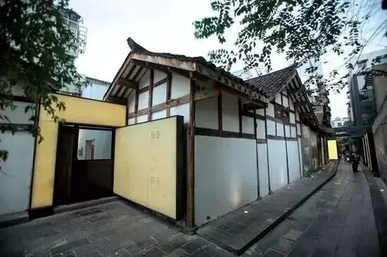 坐标【成都】—— 四川成都最全旅游攻略