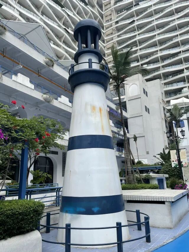 坐标【成都】—— 四川成都最全旅游攻略