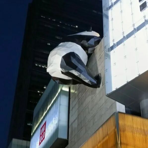 坐标【成都】—— 四川成都最全旅游攻略