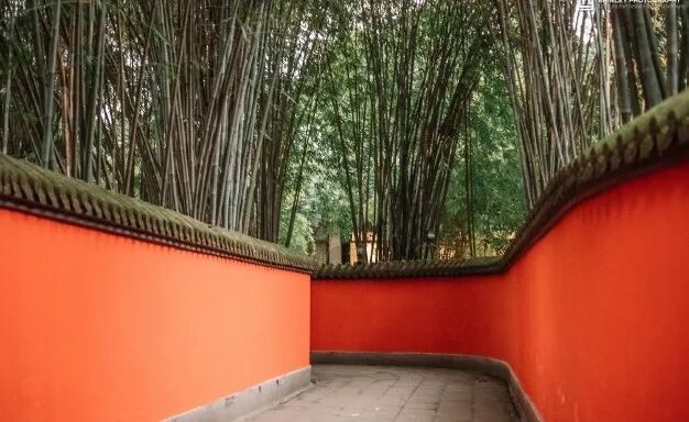 坐标【成都】—— 四川成都最全旅游攻略