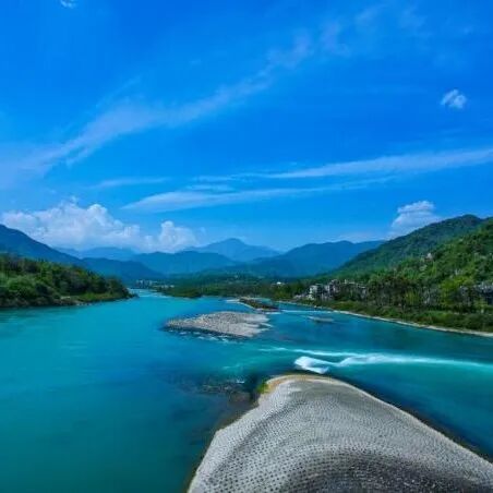 坐标【成都】—— 四川成都最全旅游攻略