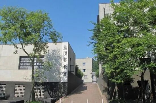 坐标【成都】—— 四川成都最全旅游攻略