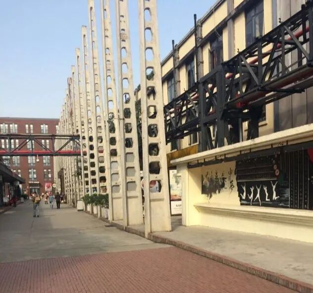 坐标【成都】—— 四川成都最全旅游攻略