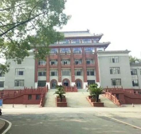 坐标【成都】—— 四川成都最全旅游攻略