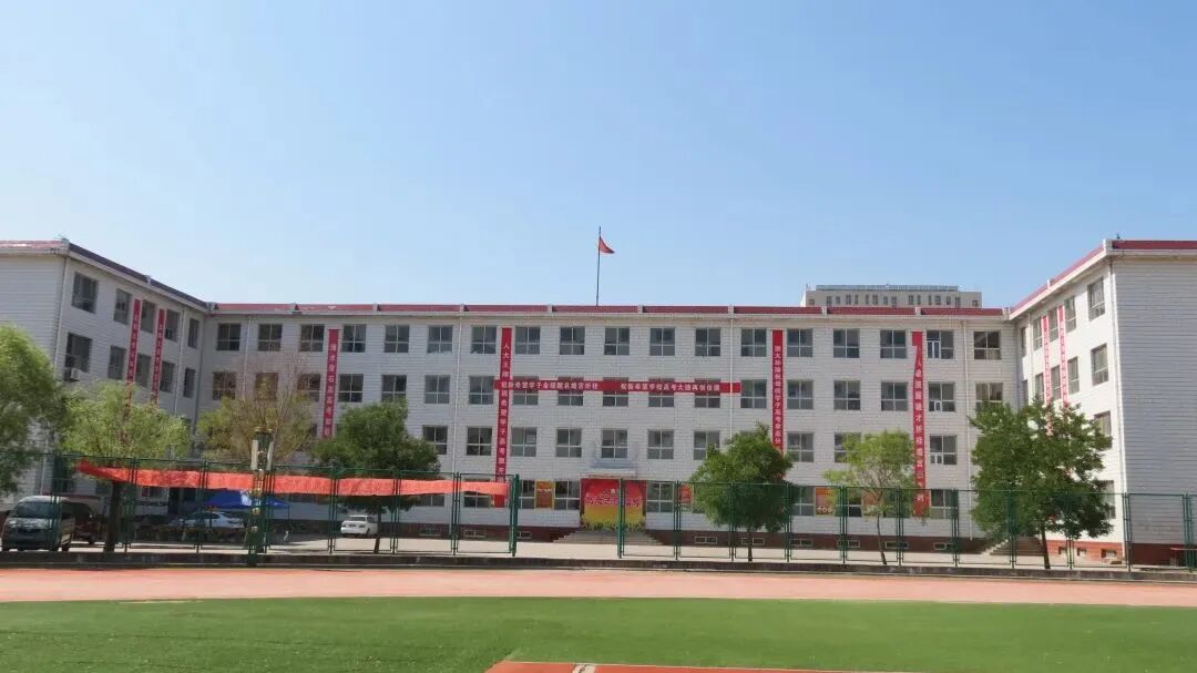 志愿填報高考體檢要求_2024高考志愿填報_志愿填報高考可以報幾個