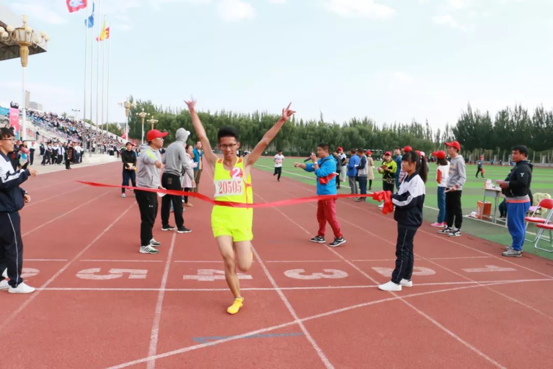 赤峰红旗中学_赤峰红旗中学建校时间_赤峰红旗中学多大