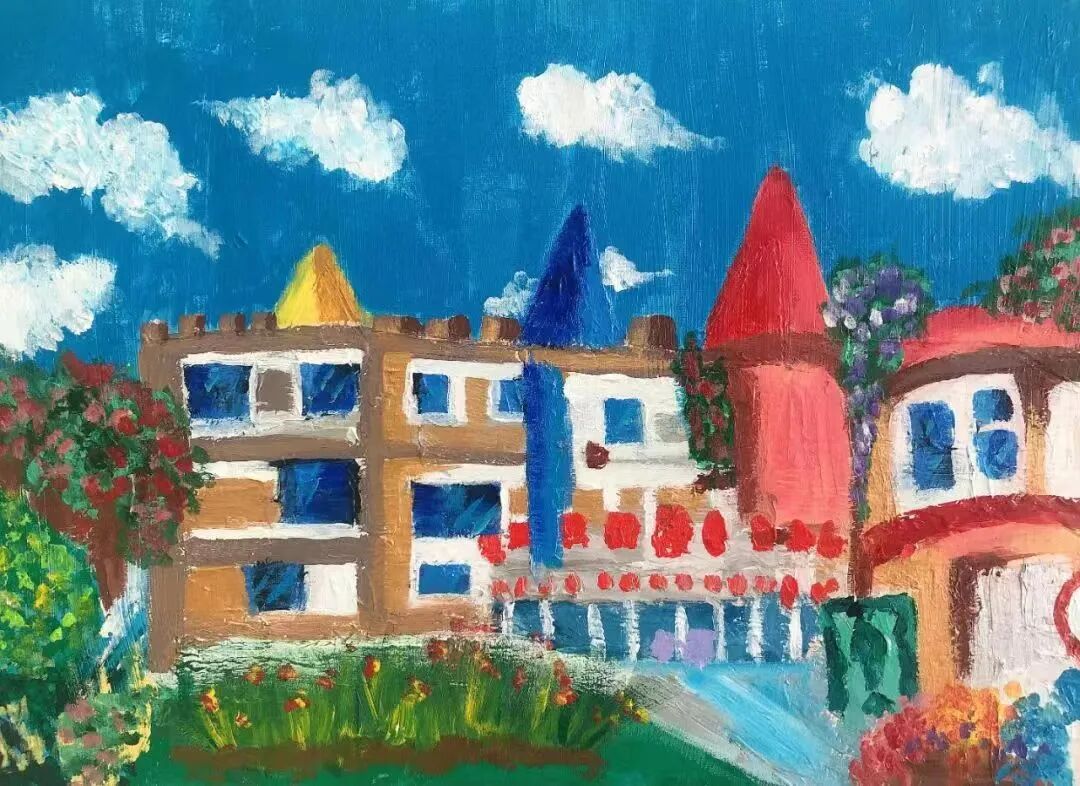 尿常规机器怎么打印录取进度更新！上海多区幼儿园体检攻略整理！儿童医保卡能付费吗？部分幼儿需在家留尿！有区检前24小时核酸！_https://www.jmylbn.com_新闻资讯_第47张