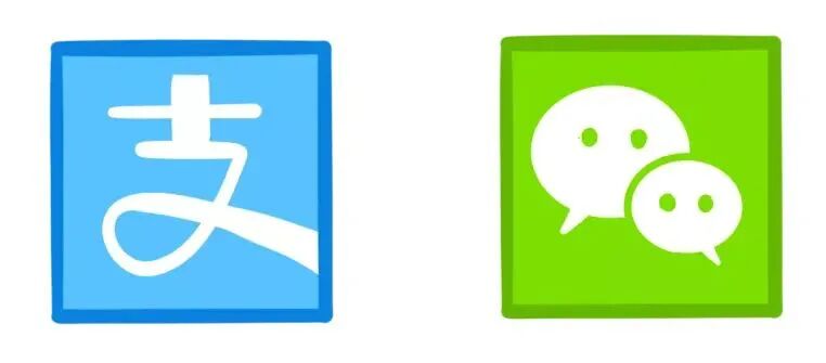 尿常规机器怎么打印录取进度更新！上海多区幼儿园体检攻略整理！儿童医保卡能付费吗？部分幼儿需在家留尿！有区检前24小时核酸！_https://www.jmylbn.com_新闻资讯_第62张