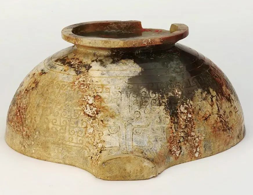 素晴らしい 漢玉 中国美術 古代玉 漢玉 67za140 美術品・アンティーク