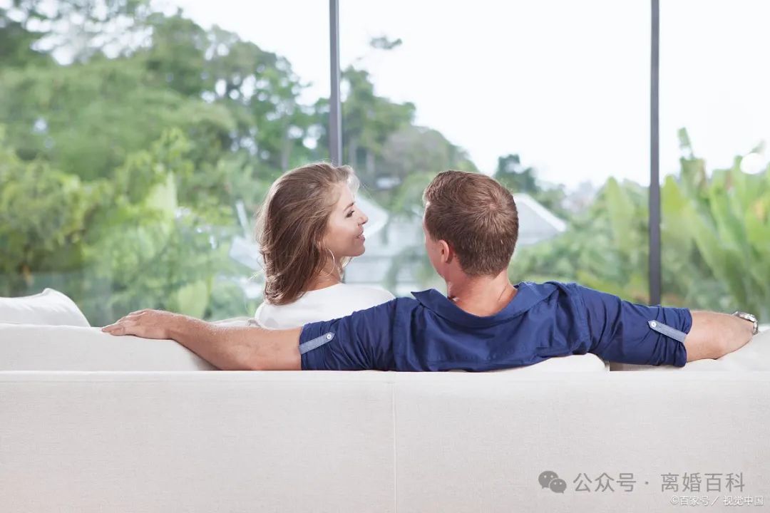 离婚后多久可以复婚-离婚后多久可以复婚？需要什么手续和材料？