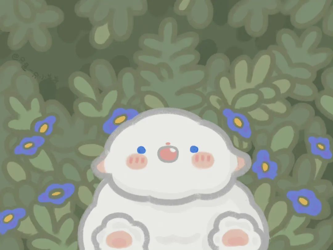 壁紙 可愛ipad電腦壁紙收藏起來 中國熱點