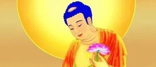 因果故事 佛断家务事 发生了神奇的一幕 弥陀的爱 微信公众号文章阅读 Wemp