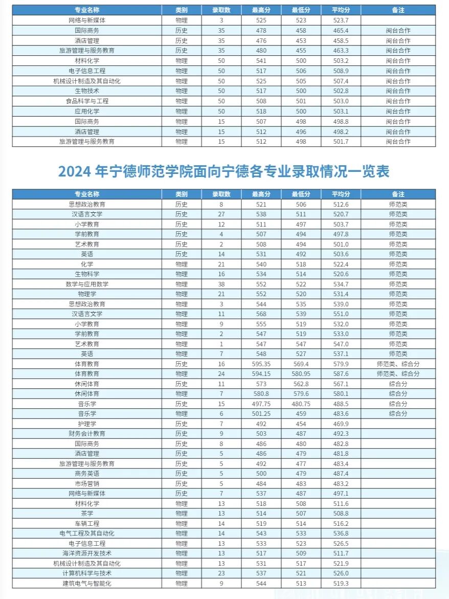 Screenshot_20260623_093521_com.tencent.mm - 副本 - 副本 (2).jpg