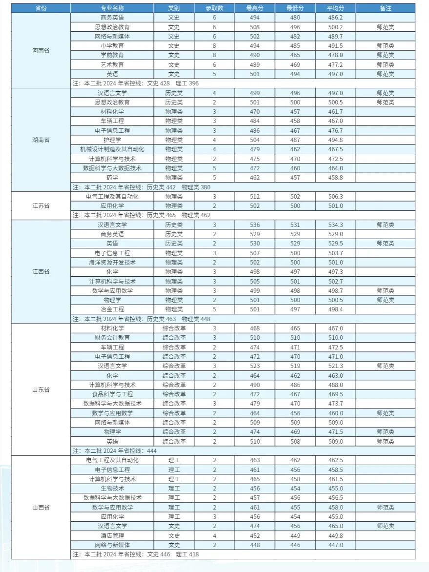 Screenshot_20260623_093826_com.tencent.mm.jpg