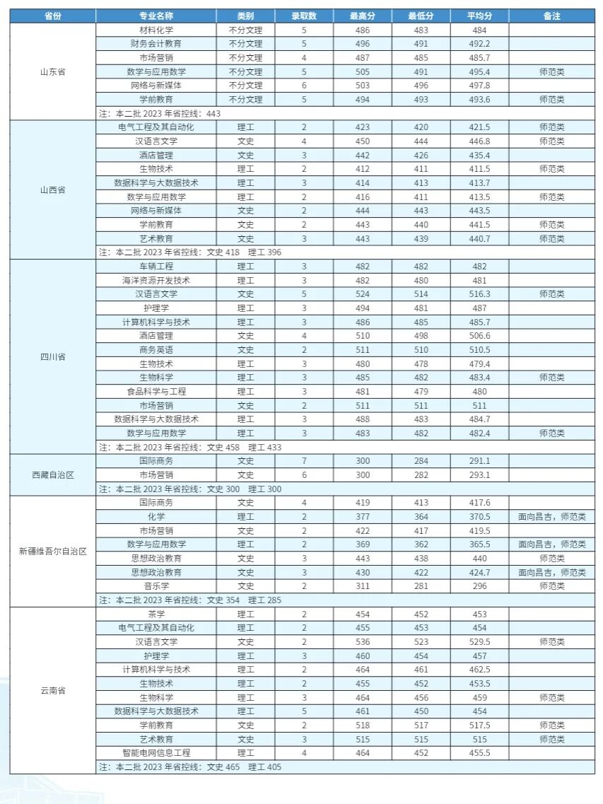 Screenshot_20260623_093900_com.tencent.mm.jpg