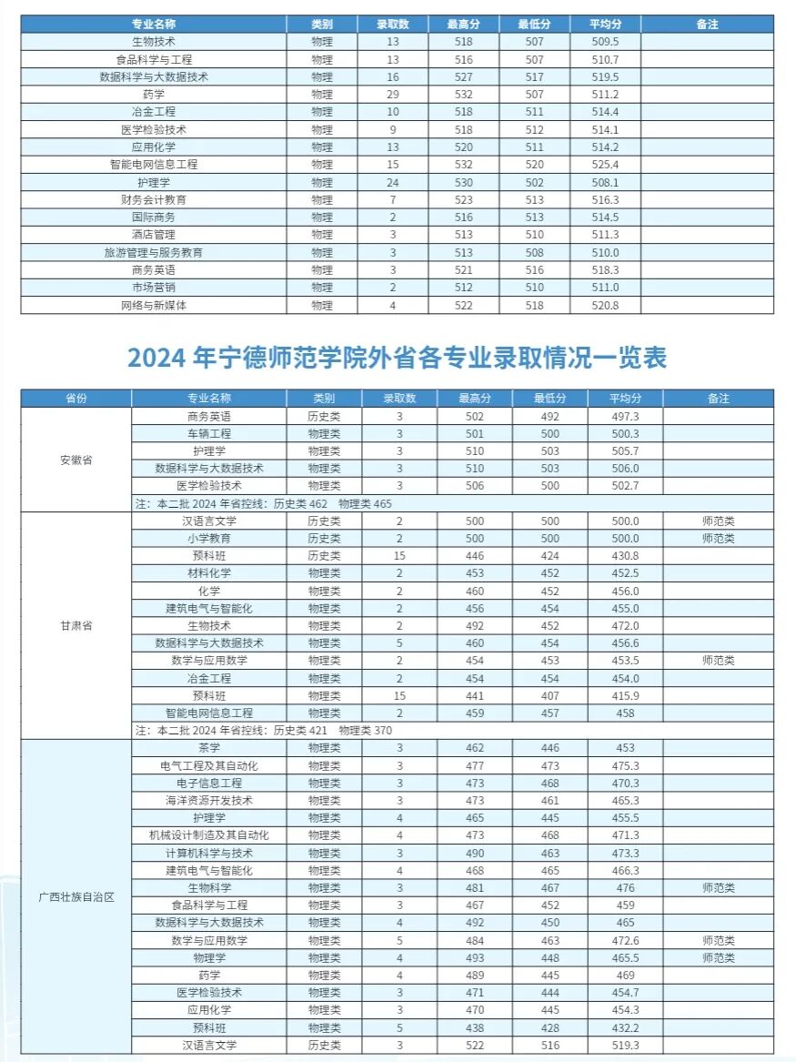 Screenshot_20260623_093525_com.tencent.mm - 副本 - 副本.jpg