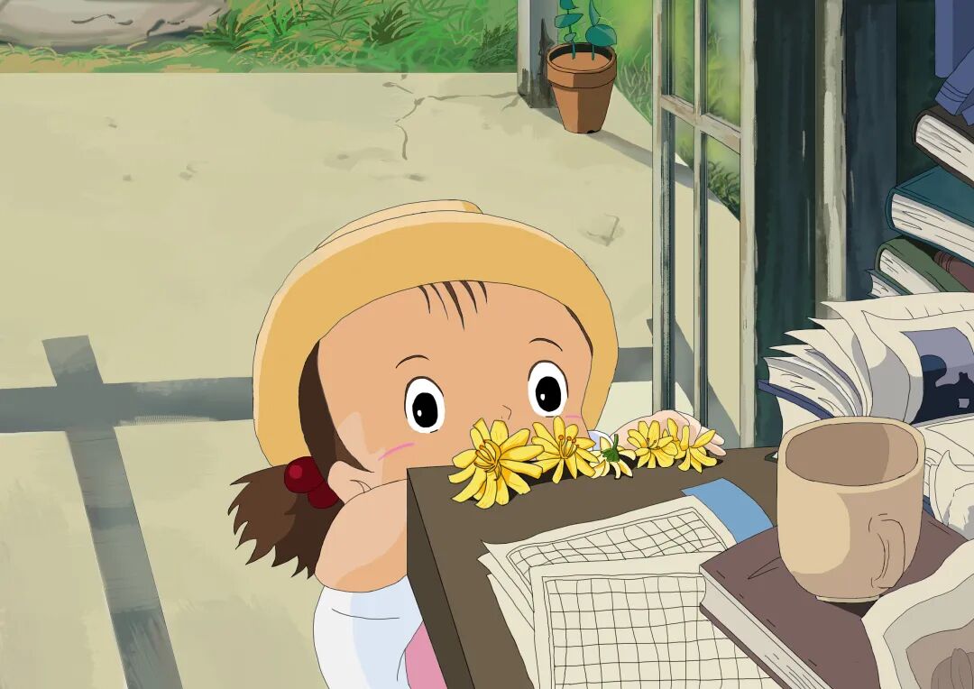 开始做一个自媒体账号一共要几步？