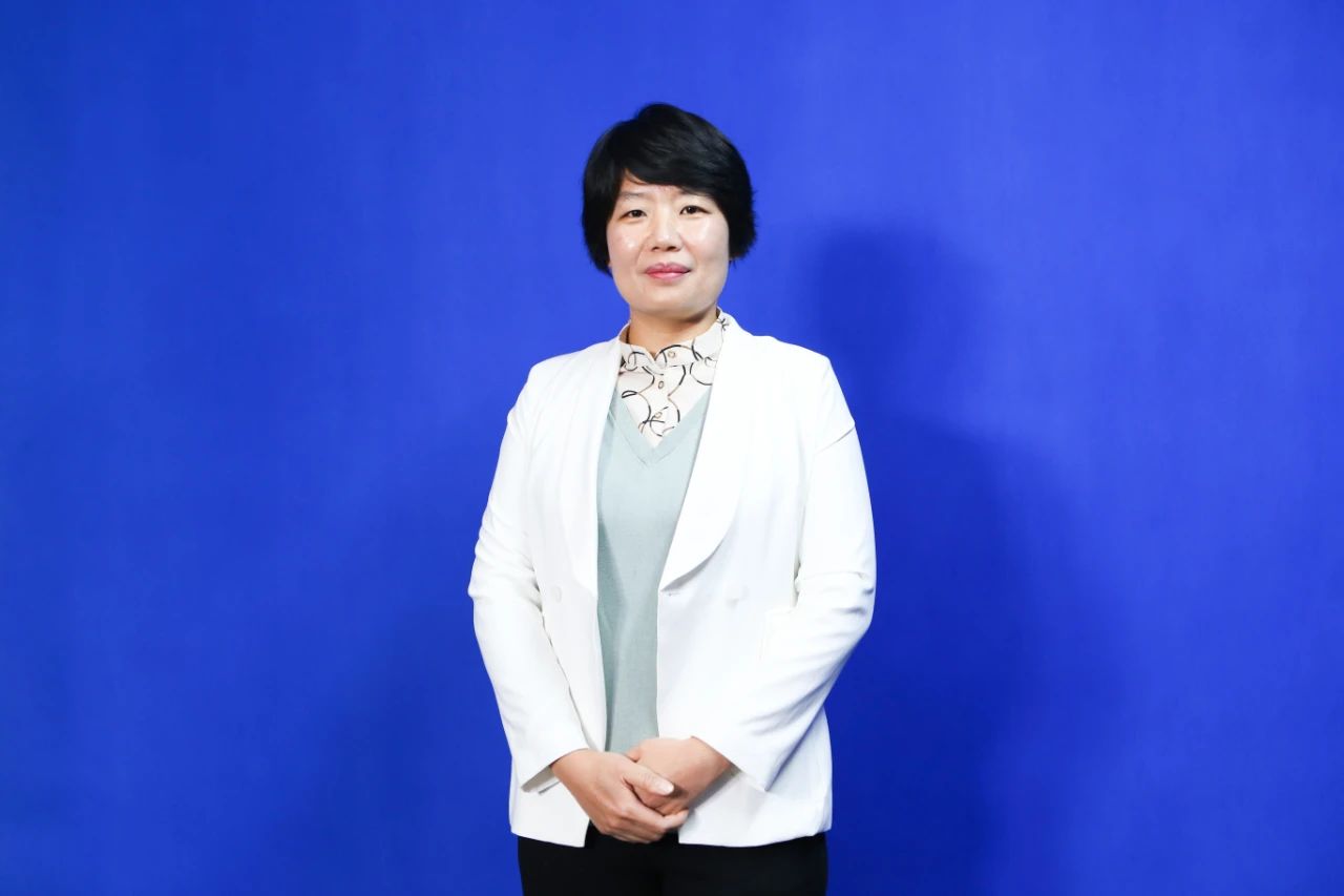 直播预告 | 产科传统秘籍——臀位外倒转的临床应用-微信头条网 直播预告 | 产科传统秘籍——臀位外倒转的临床应用