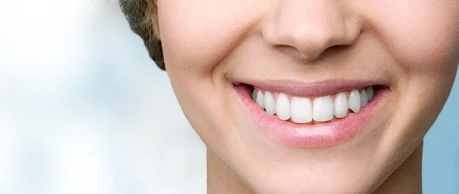 你知道吗，牙敏感可能会危害全身健康？