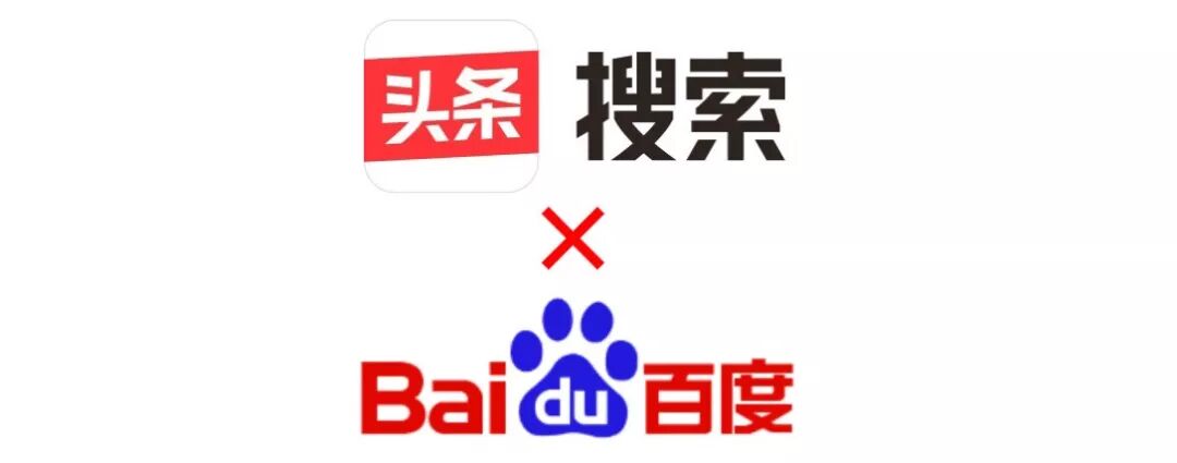 640?wx_fmt=jpeg&tp=webp&wxfrom=5&wx_lazy=1&wx_co=1