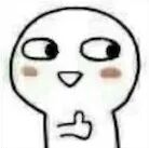 翼支付下载免费安装_下载翼支付_翼支付下载安装app