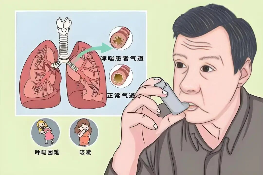 詹天佑是哪里人