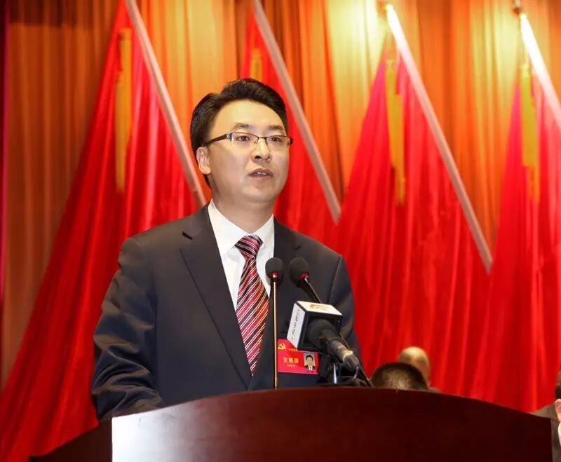 未来五年宁海将如何美丽崛起?一张图为你解读