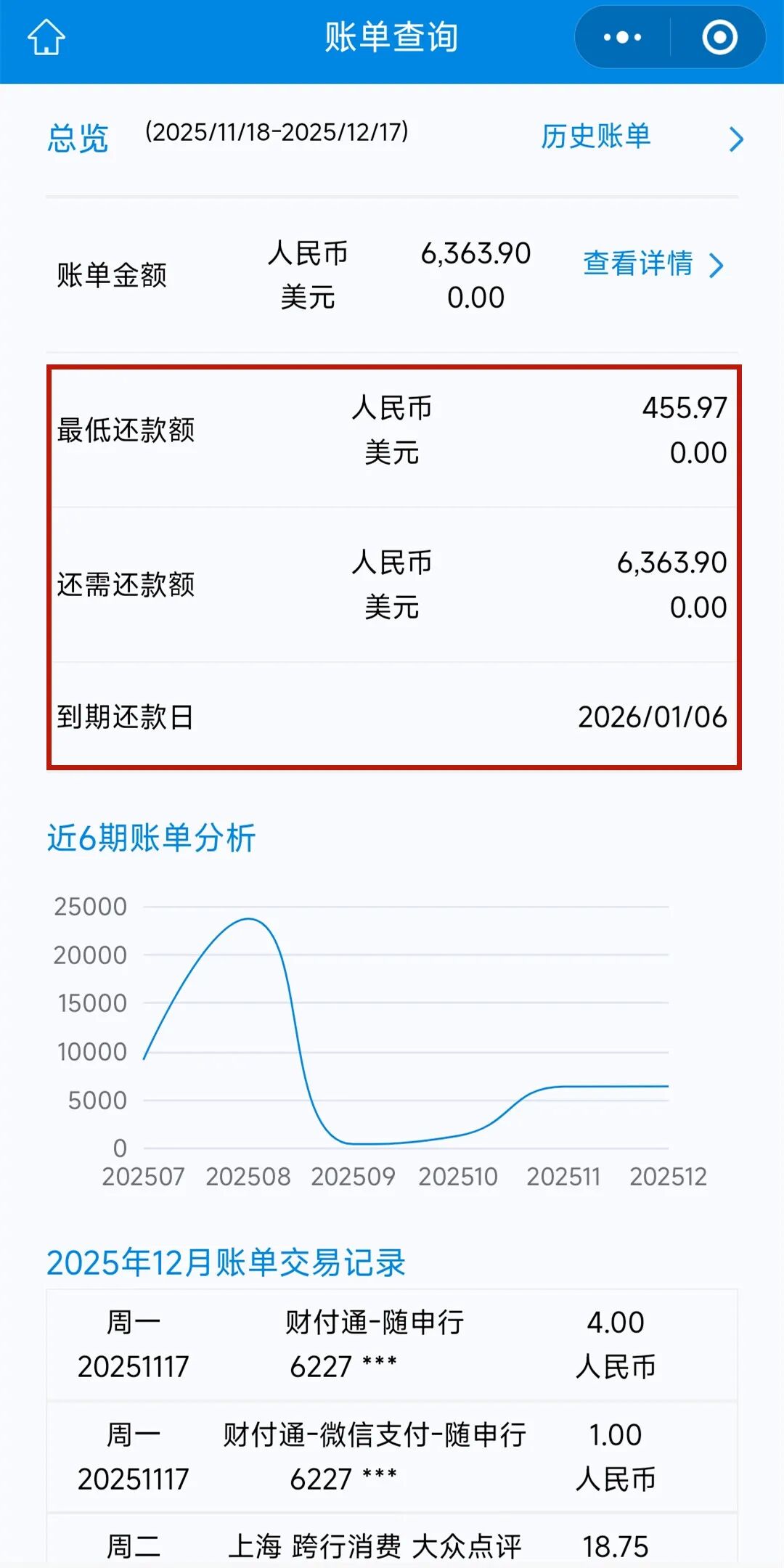 信用卡的用途和使用方法