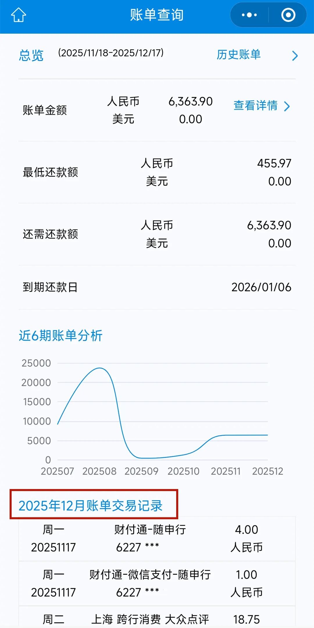 信用卡的用途和使用方法
