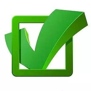 收入支出明细表模板_收入 支出 英语(3)