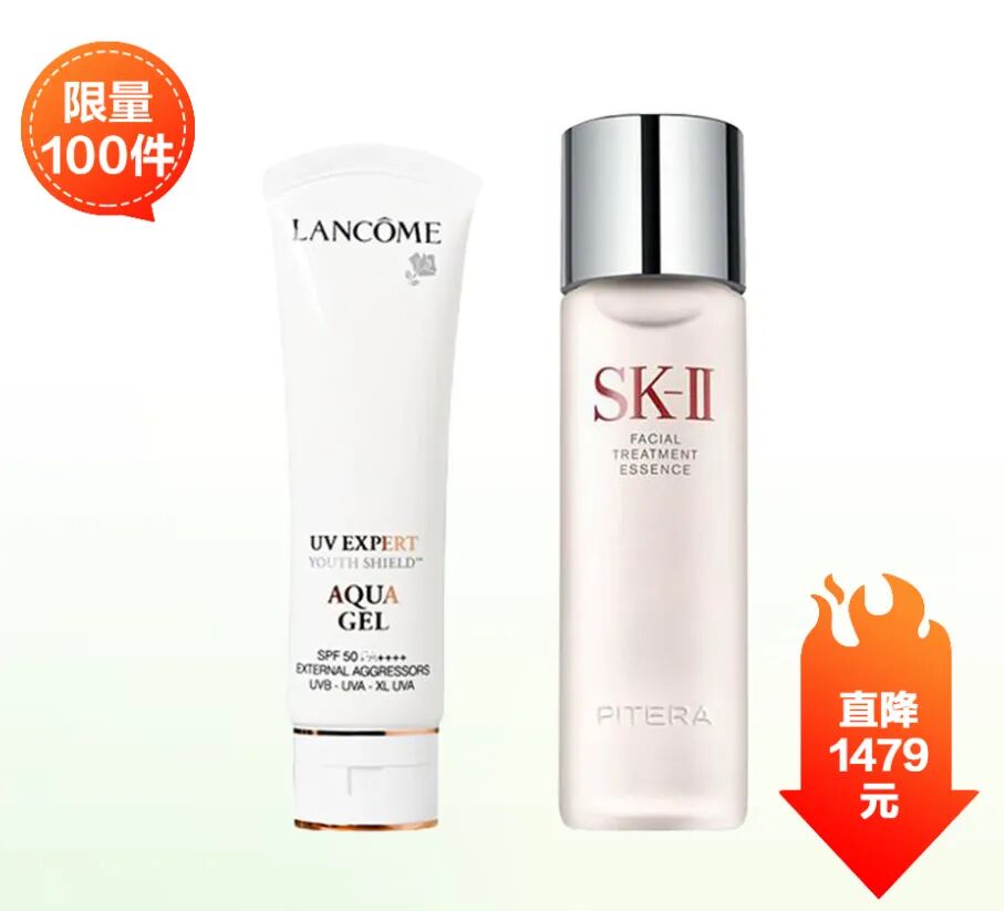 pm7000怎么付费周四抢购｜华为Pura70 Ultra 7989元  ，全场至高24期分期购！_https://www.jmylbn.com_新闻资讯_第8张