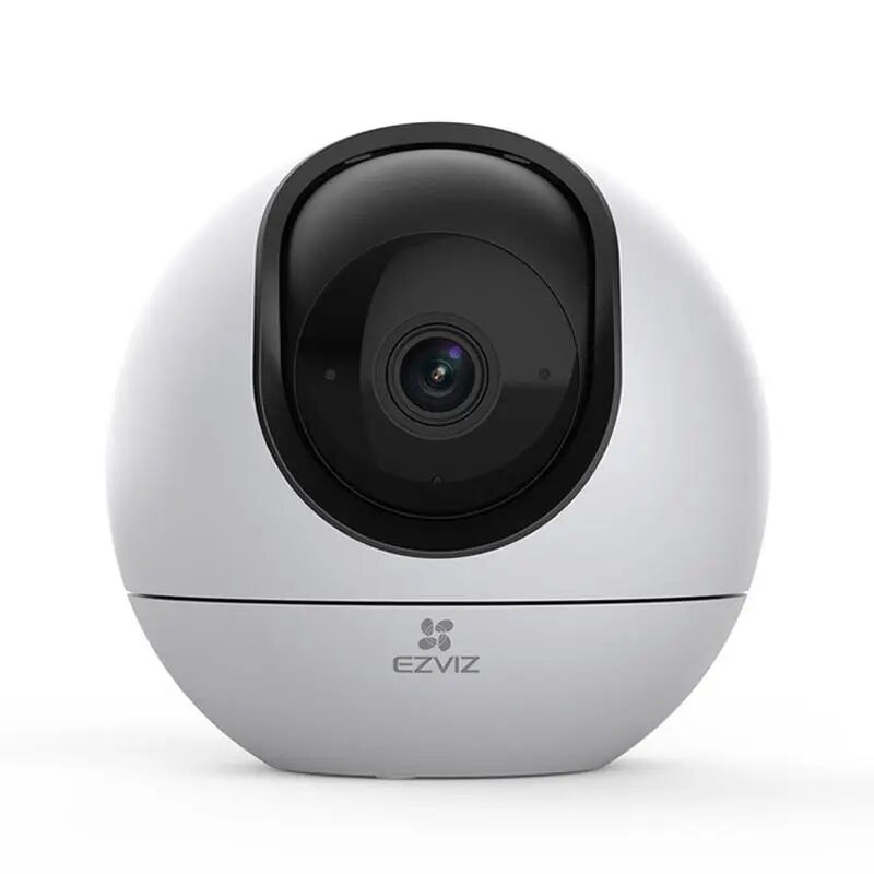 pm7000怎么付费周四抢购｜华为Pura70 Ultra 7989元  ，全场至高24期分期购！_https://www.jmylbn.com_新闻资讯_第36张