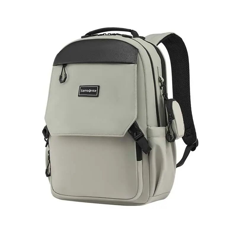 pm7000怎么付费周四抢购｜华为Pura70 Ultra 7989元  ，全场至高24期分期购！_https://www.jmylbn.com_新闻资讯_第20张