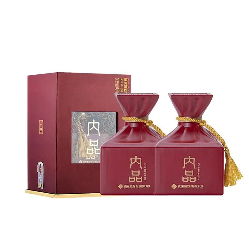 pm7000怎么付费周四抢购｜华为Pura70 Ultra 7989元  ，全场至高24期分期购！_https://www.jmylbn.com_新闻资讯_第52张